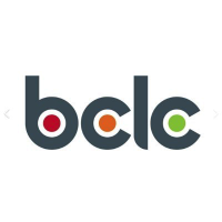04 BC Lottery Corporation Logo 400x400 copy