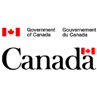 07 Canadian Government Logo 400x400