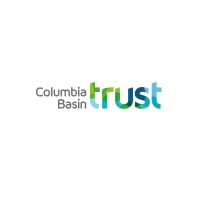 10 Columbia Basin Trust