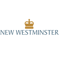 22 New Westminster Logo 400x400