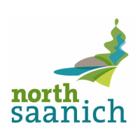 24 North Saanich Logo 400x400