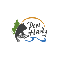 27 Port Hardy Logo 400x400