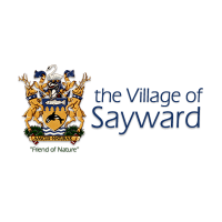 32 Sayward Logo 400x400