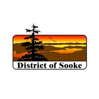 35 Sooke Logo 400x400 copy