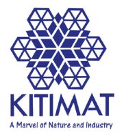 kitimatLogo2