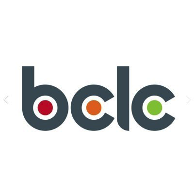 03 BC Lottery Corporation Logo 400x400 copy