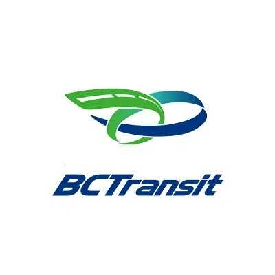 04 BC Transit Logo 400x400