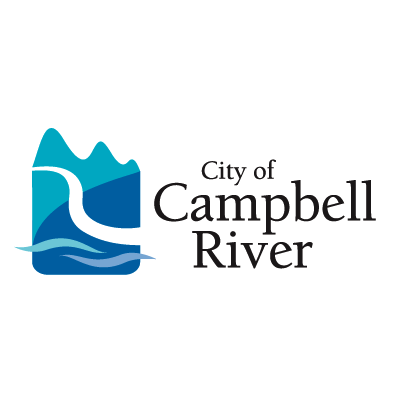 05 Campbell River Logo 400x400