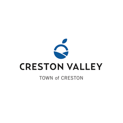 09 Town of Creston Logo 400x400