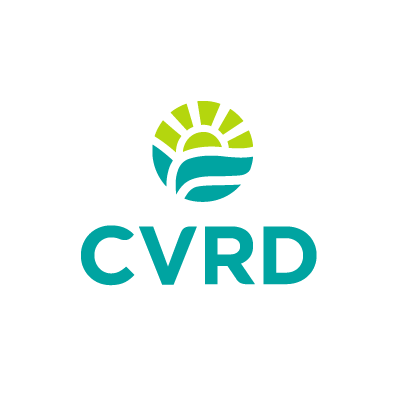 13 CVRD Logo 400x400