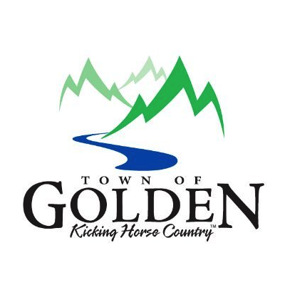 16 Golden Logo 400x400