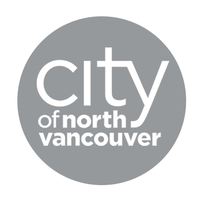 20 North Vancouver Logo 400x400