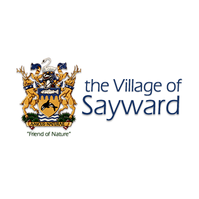 28 Sayward Logo 400x400