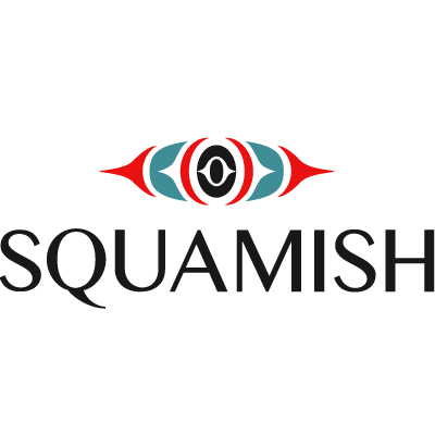 33 Squamish Logo 400x400 copy