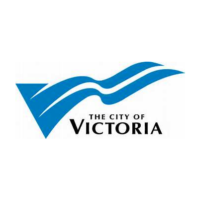 39 Victoria Logo 400x400